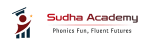 Sudha Academy